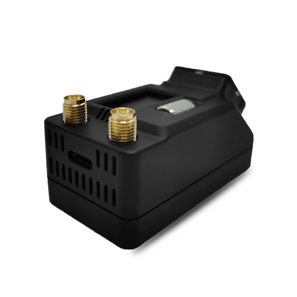 Skyzone steady view x 5ghz 5,8 – Skyzone Steadyview X Receiver Module Bewertung und Preis