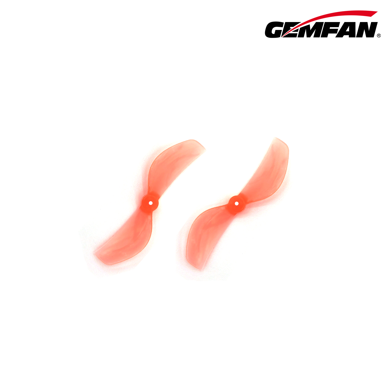 4Pairs Gemfan 45mm 2-Blatt PC  – Walksnail Avatar Hd Goggles X Bewertung und Preis