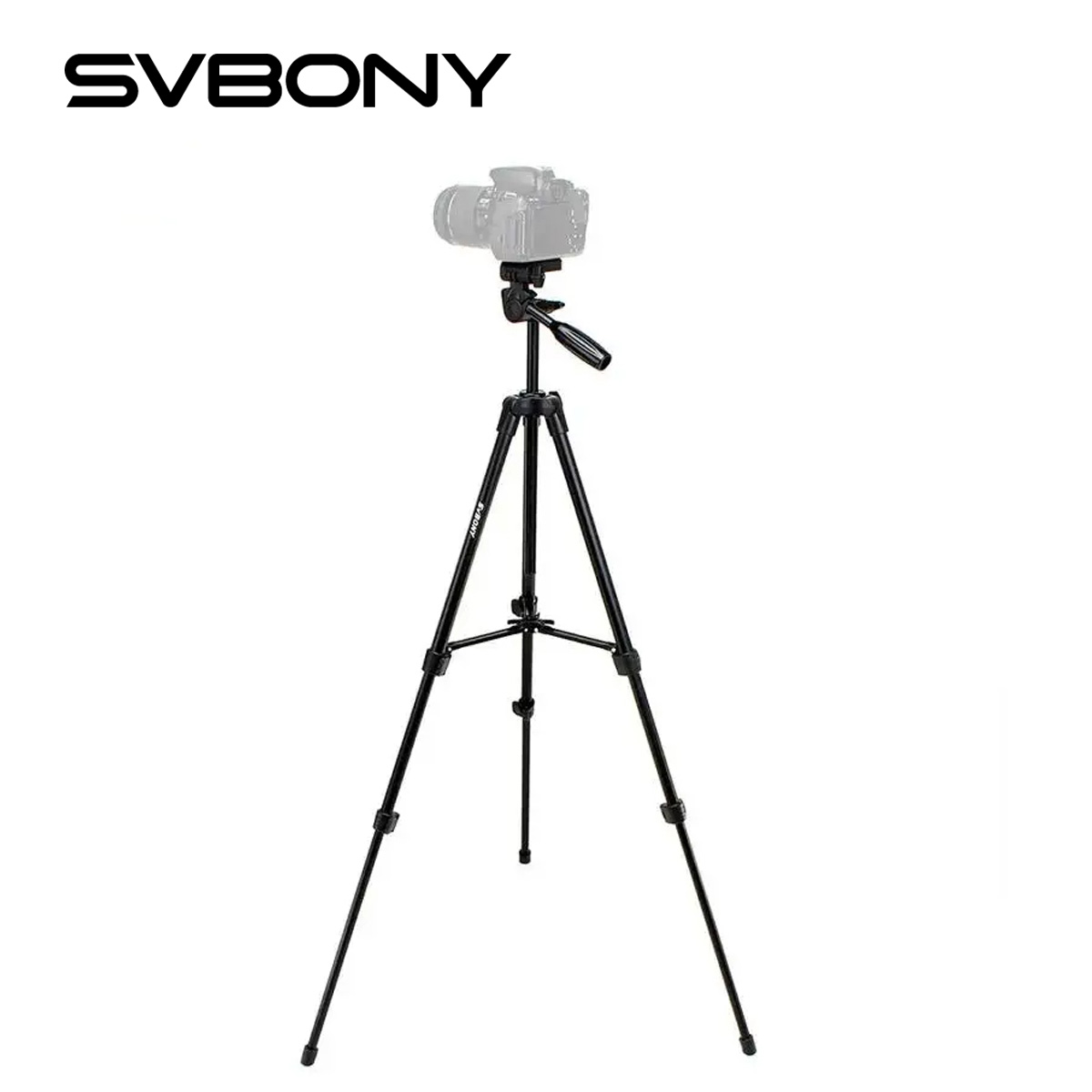 SVBONY SV101 Stativ, tragbar,  – Skyzone Sky04X Pro Oled Fpv Goggles Bewertung und Preis