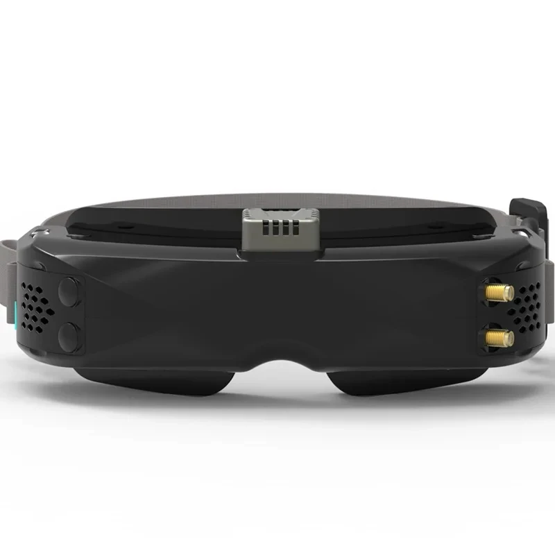 SKYZONE SKY04X Pro V2 OLED 5,8 – Skyzone Sky04X Pro Oled Fpv Goggles Bewertung und Preis