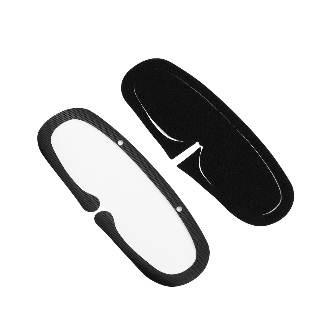 Teile der Walksnail Avatar HD  – Walksnail Avatar Hd Goggles X Bewertung und Preis