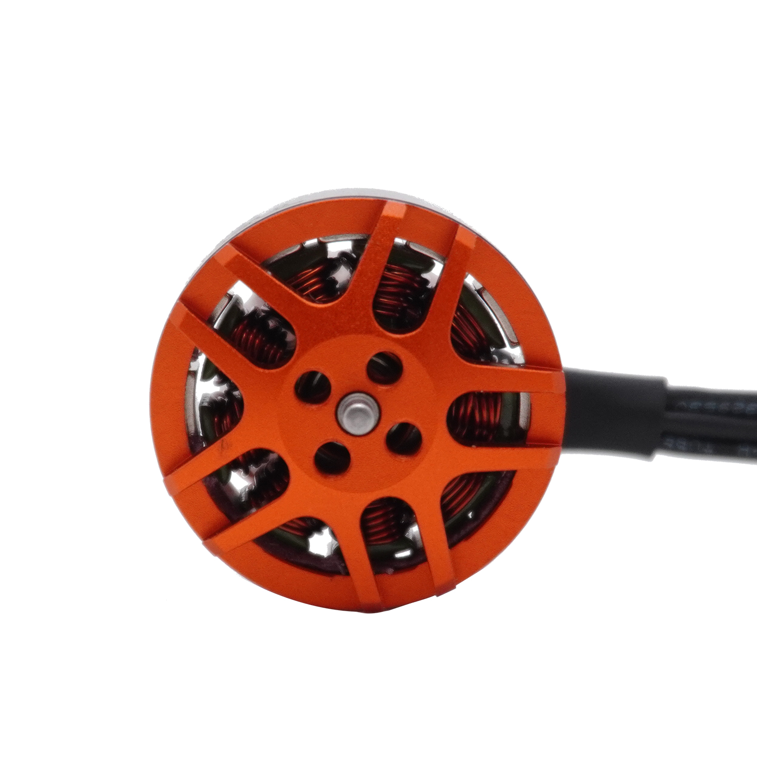 4 Stück YSIDO 1505 2650KV 3750 – Walksnail Avatar Hd Goggles X Bewertung und Preis