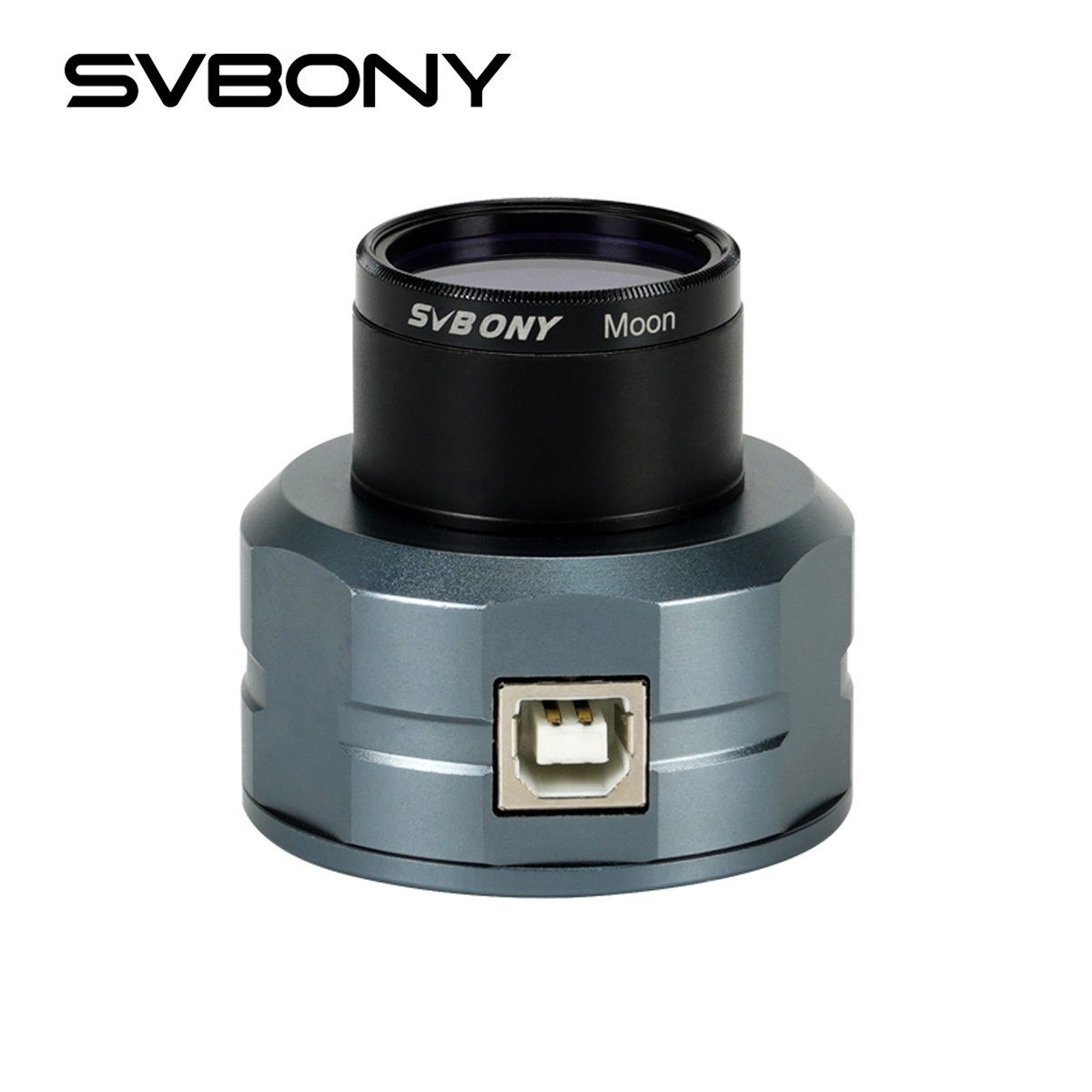 SVBONY Astronomie-Planetenkame – Skyzone Sky04O Pro Fpv Goggles Bewertung und Preis