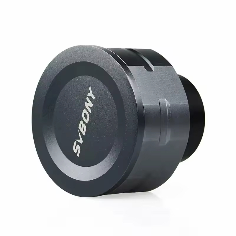 SVBONY Astronomie-Planetenkame – Skyzone Sky04O Pro Fpv Goggles Bewertung und Preis