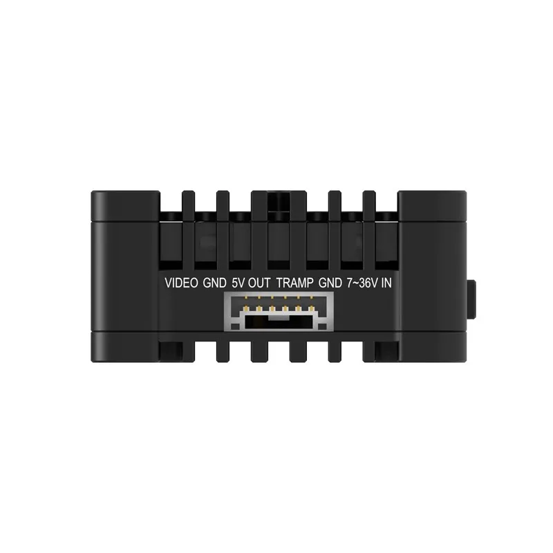 Foxeer Reaper Extreme V2 5.8G  – Foxeer Reaper Extreme 2.5W Vtx Bewertung und Preis