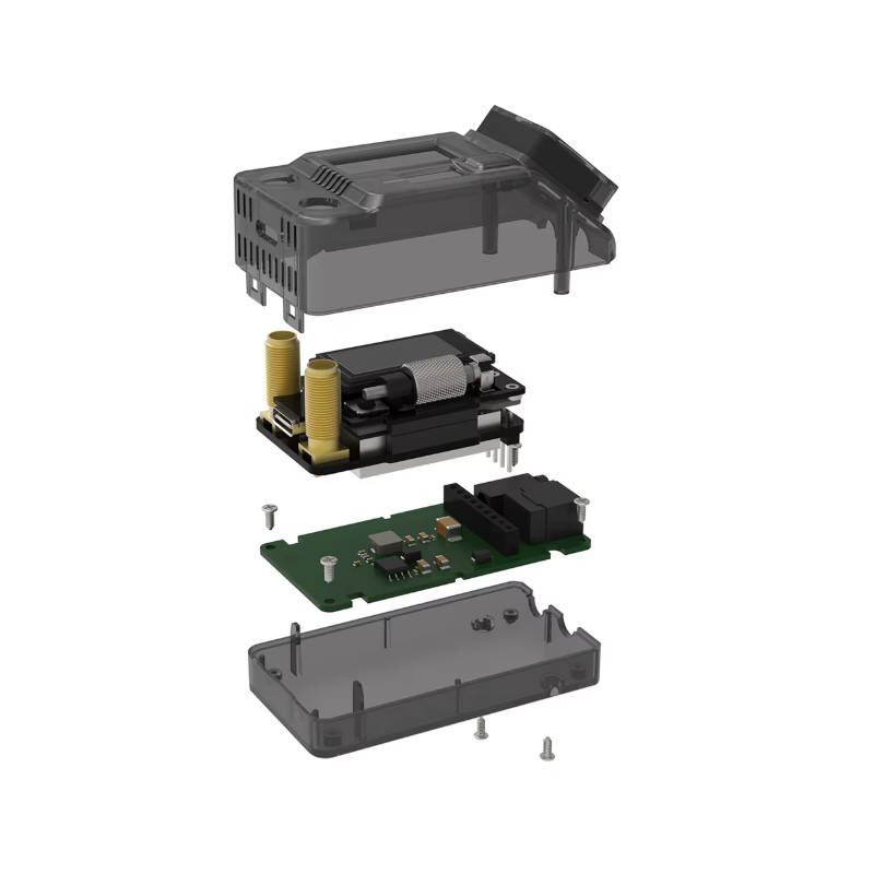 SKYZONE SteadyView X 5.8G Dive – Skyzone Steadyview X Receiver Module Bewertung und Preis