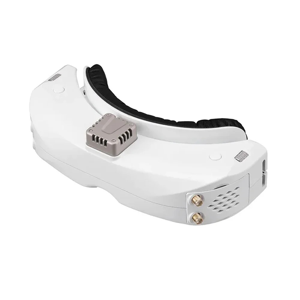 Skyzone Sky04X Pro FPV-Brille  – Skyzone Sky04X Pro Oled Fpv Goggles Bewertung und Preis