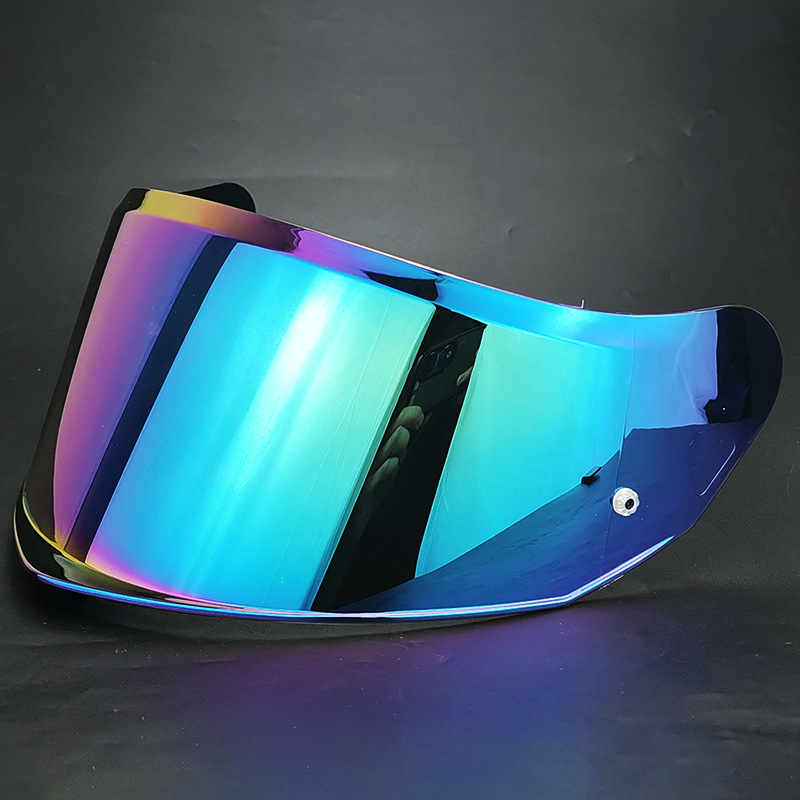 Für LS2 Visiere STREAM II FF80 – Walksnail Avatar Hd Kit V2 32Gb Bewertung und Preis