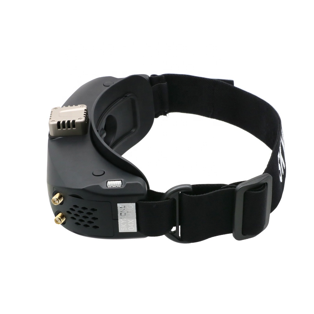 SKYZONE Sky04O Pro FPV-Brille  – Skyzone Sky04O Pro Fpv Goggles Bewertung und Preis