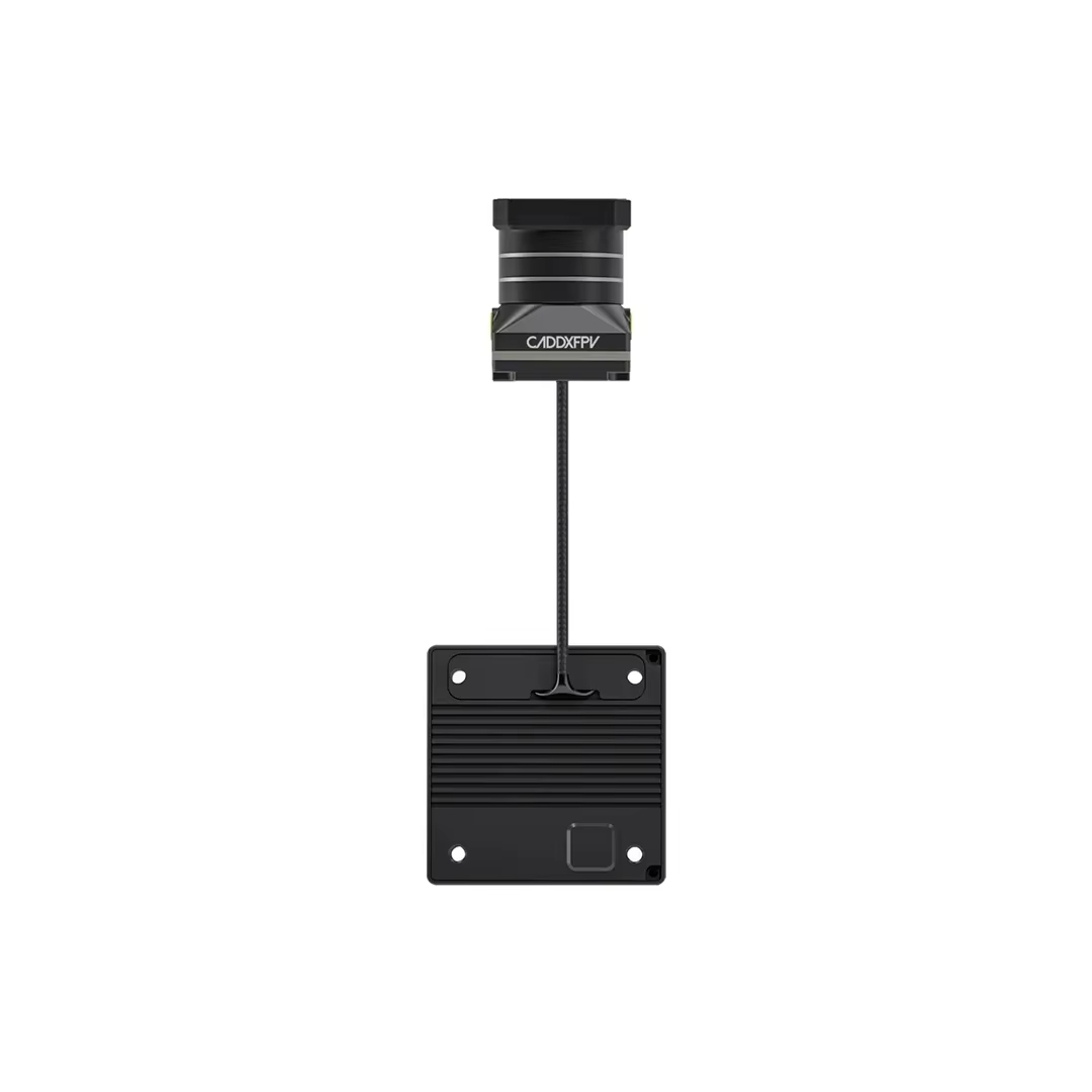 CADDXFPV Walksnail Moonlight K – Walksnail Avatar Hd Moonlight Kit 4K Bewertung und Preis