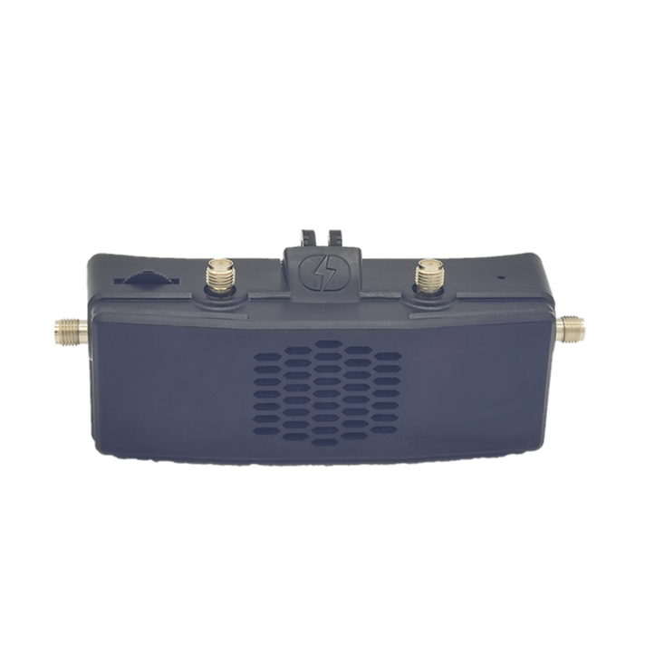 Hdzero vrx 4x5,8 ghz 720p 60fp – Hdzero Goggles Digital Hd Fpv Bewertung und Preis