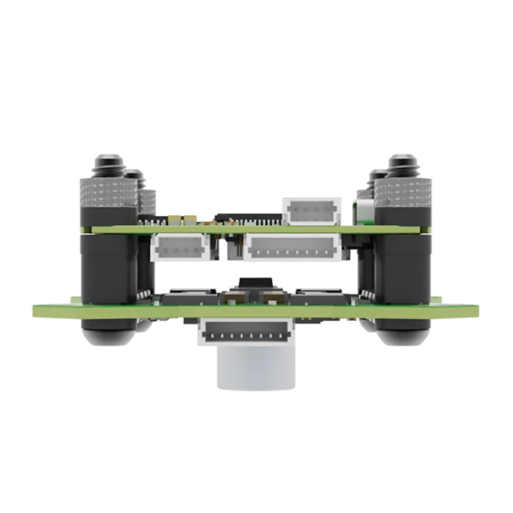 IFlight BLITZ F722 F7 Flugstac – Iflight Blitz 1.6W 5.8G Vtx Bewertung und Preis