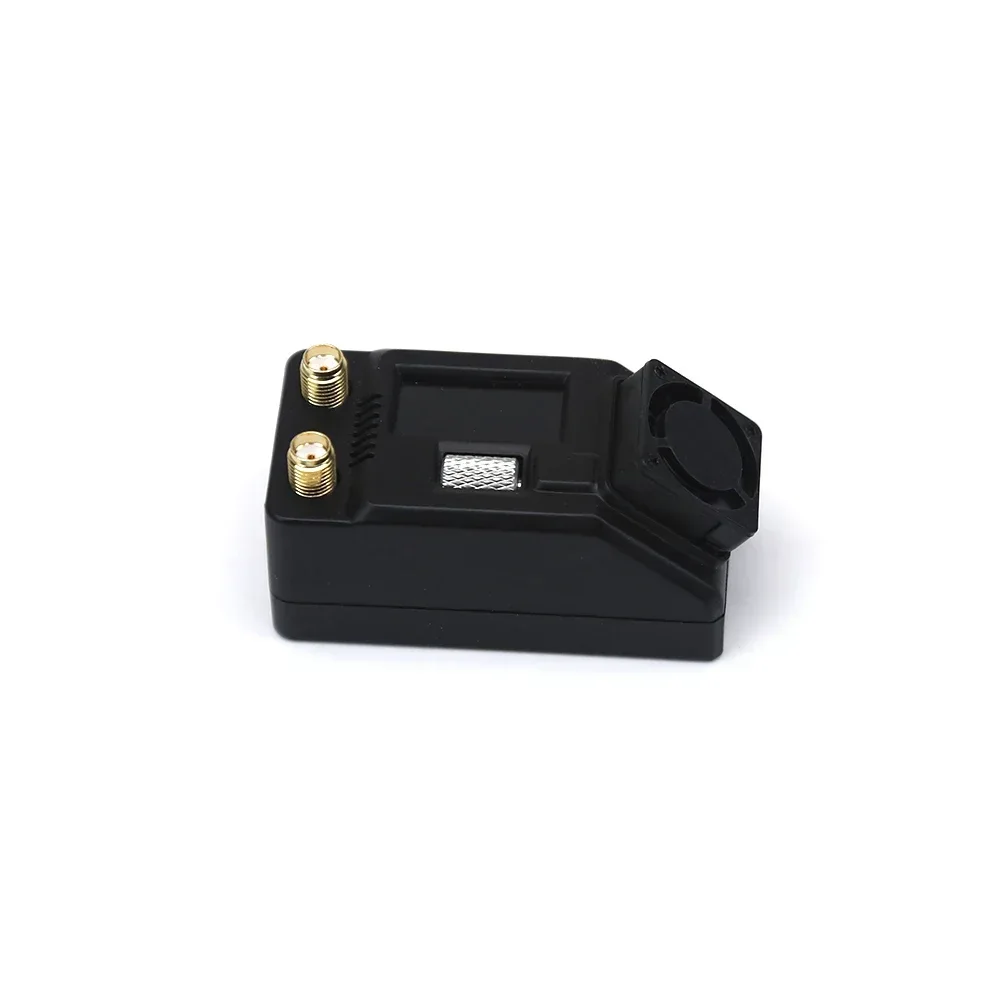 SKYZONE SteadyView X Empfänger – Skyzone Steadyview X Receiver Module Bewertung und Preis