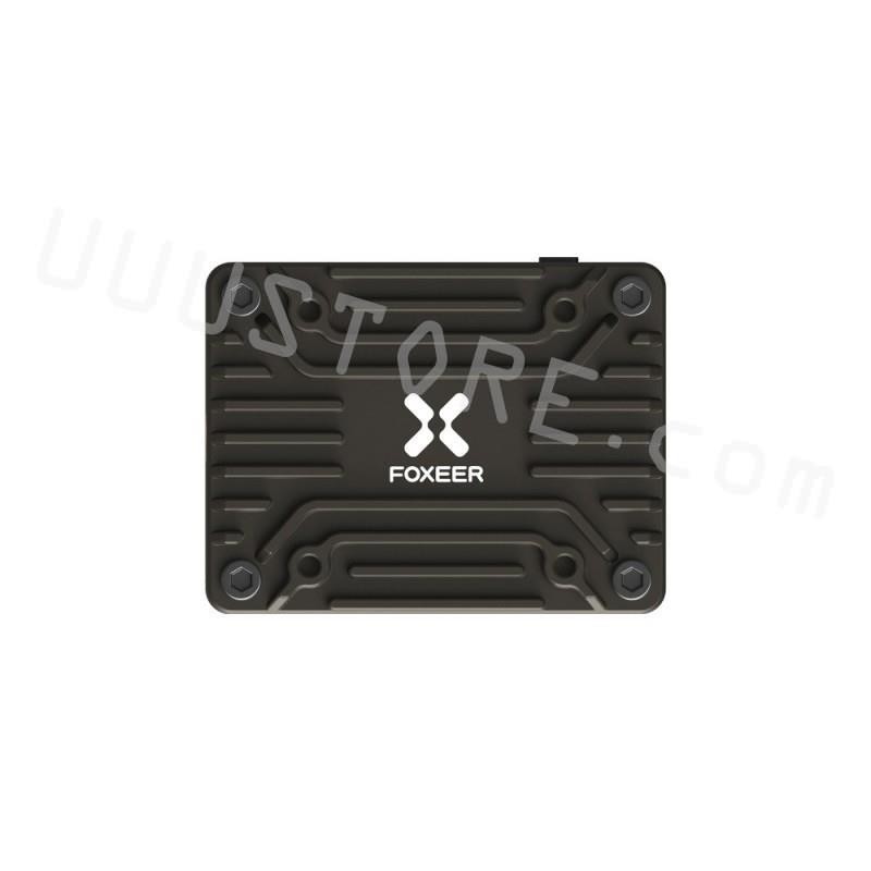 Foxeer Reaper Extreme 5,8 GHz  – Foxeer Reaper Extreme 2.5W Vtx Bewertung und Preis
