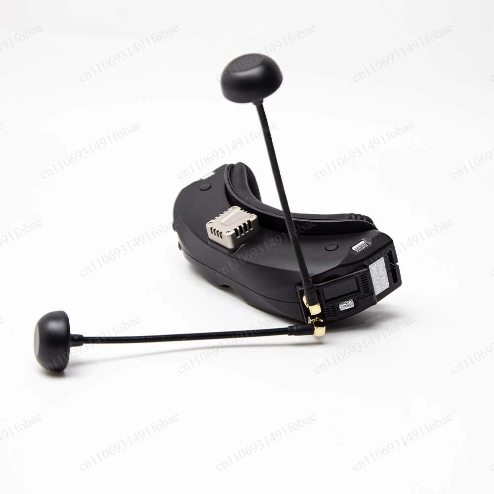 SKYZONE Bildschirmempfänger St – Skyzone Steadyview X Receiver Module Bewertung und Preis