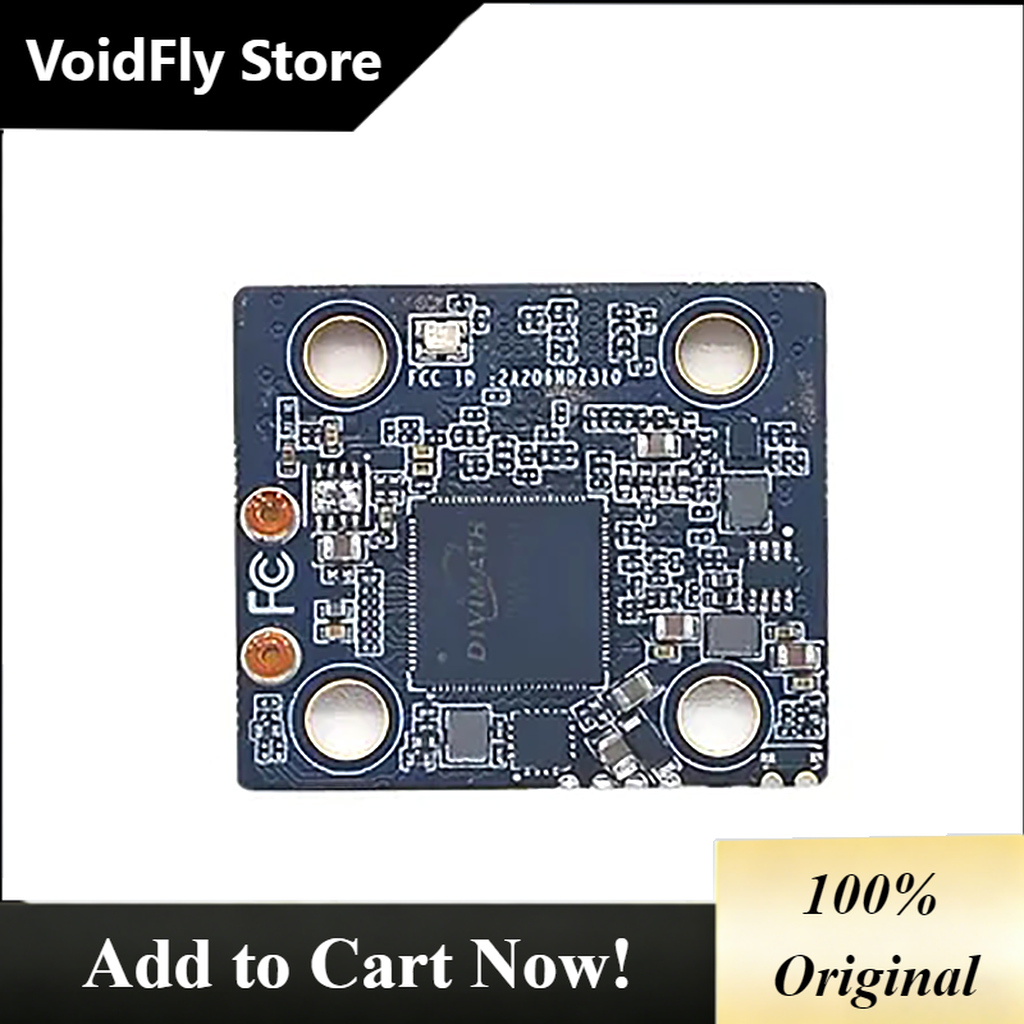 VoidFly HDZero Race V3 Digital – Hdzero Goggles Digital Hd Fpv Bewertung und Preis