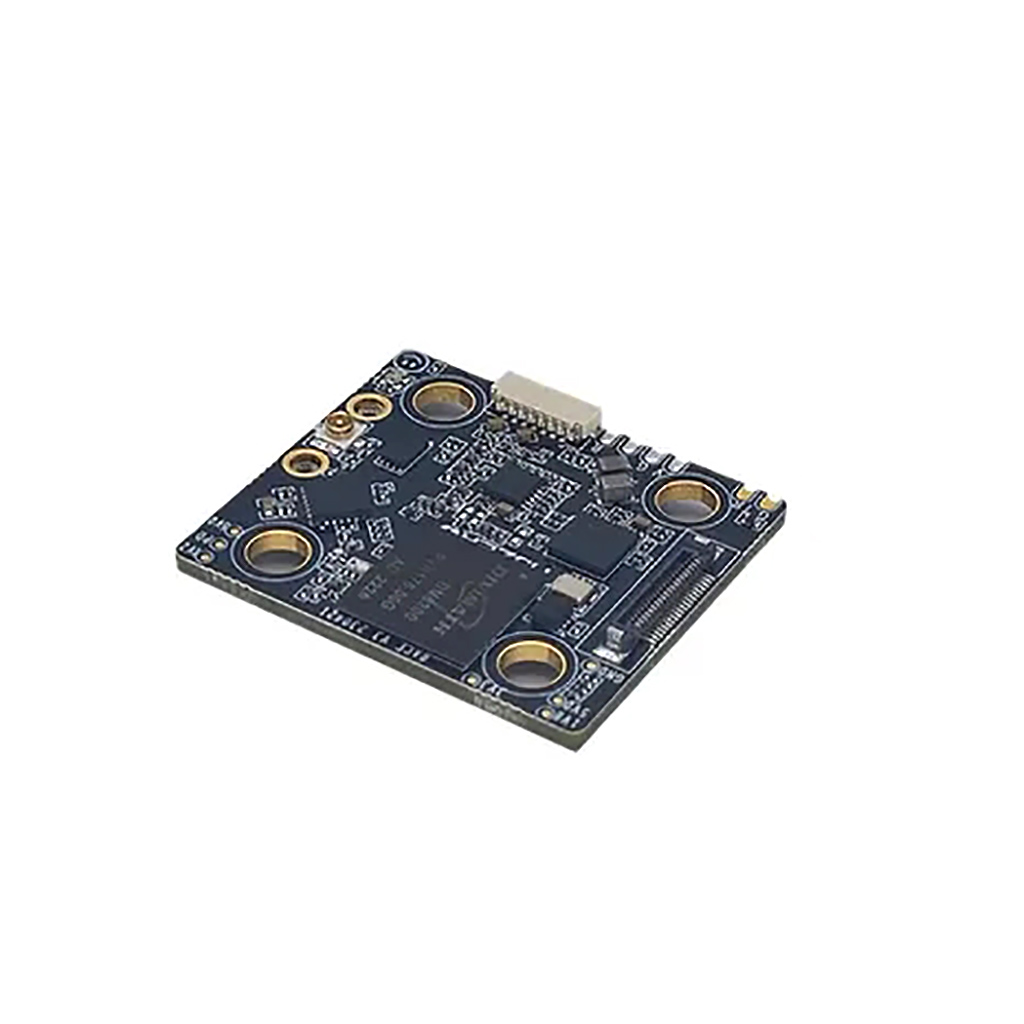 VoidFly HDZero Race V3 Digital – Hdzero Goggles Digital Hd Fpv Bewertung und Preis