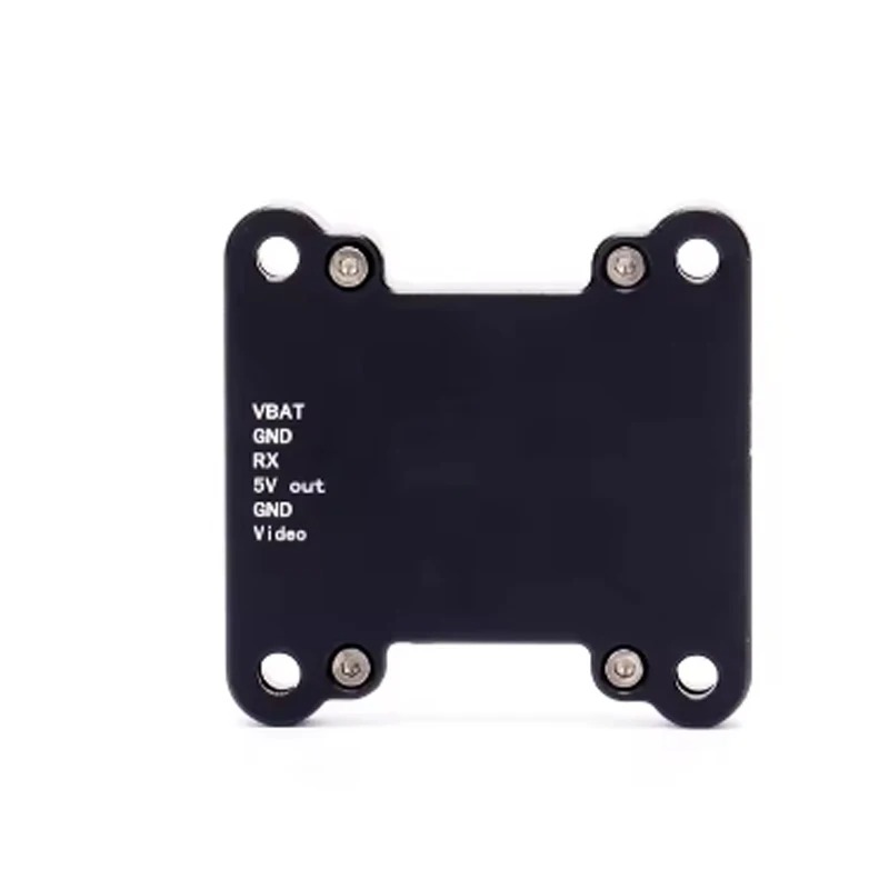 IFlight BLITZ 1.6W VTX Hochlei – Iflight Blitz 1.6W 5.8G Vtx Bewertung und Preis